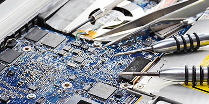 線路負(fù)荷監(jiān)測單元廠家