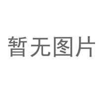 專變監(jiān)測終端-專變監(jiān)測都監(jiān)測哪些方面